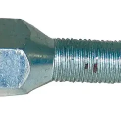 C.E. Smith 11060 Wheel Bolts, Nuts, Kit #11060