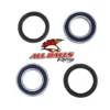 All Balls Racing Inc 25-1127 Rear Wheel Bearing Kit #25-1127