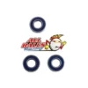 ALL BALLS RACING INC All Balls 25-1348 Wheel Bearing Kit Rear #25-1348