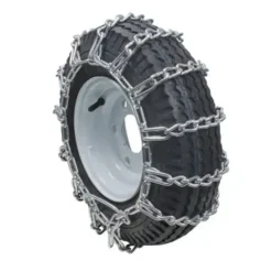 Martin Wheel 7106I Tire Chain 4.10 / 3.50 - 4 #7106I