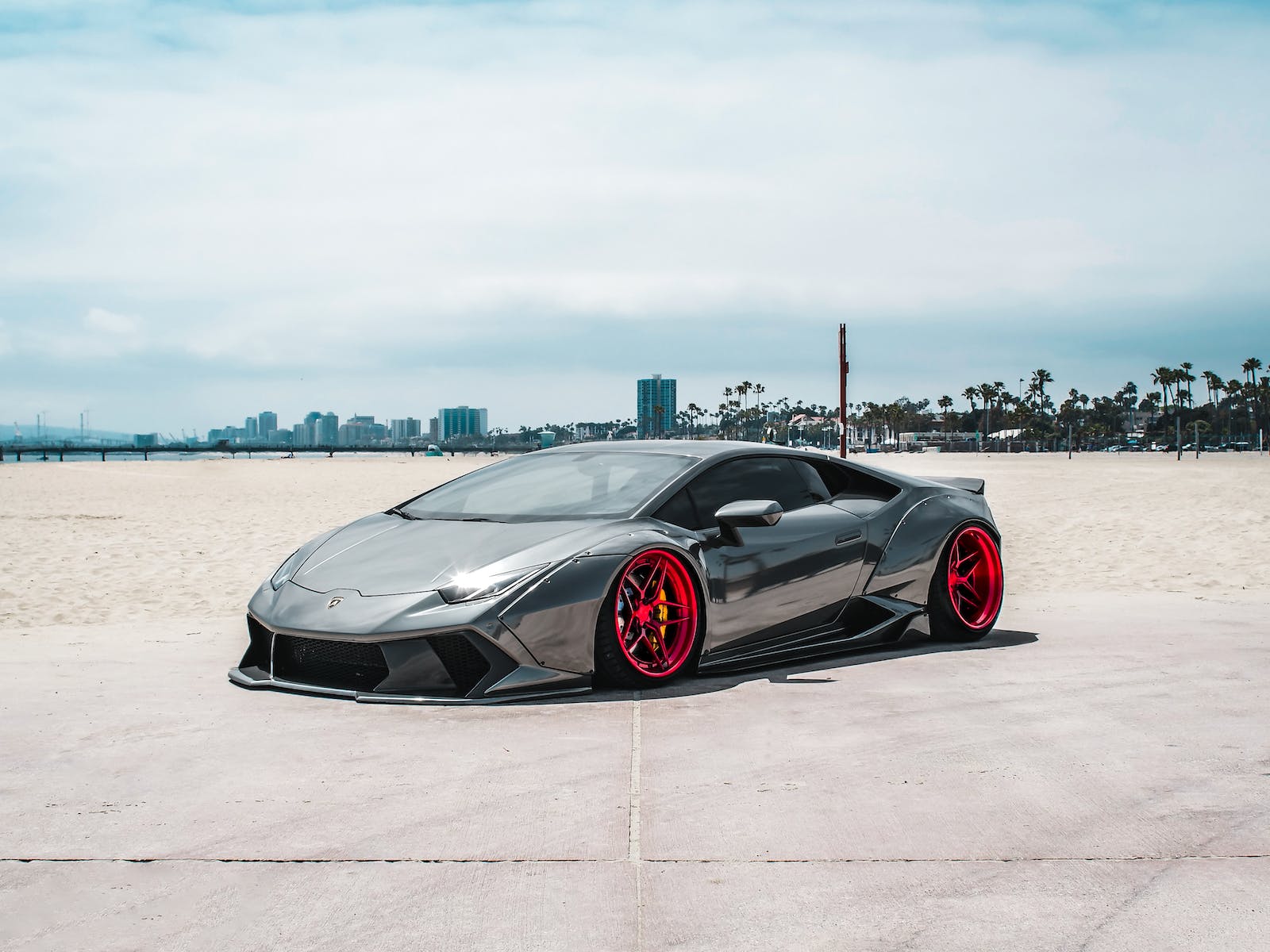 COLORFUL HUB SHOP -COLORFUL HUB SHOP c3