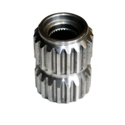 Dragonfire Racing Vinyl D Quick-Release Steering Wheel Kit #1718010003 6 Dragonfire Racing Vinyl D Quick-Release Steering Wheel Kit #1718010003 -COLORFUL HUB SHOP dra 17 bil ste spli ada