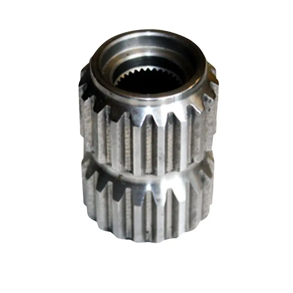 Dragonfire Racing Vinyl D Quick-Release Steering Wheel Kit #1718010003 3 Dragonfire Racing Vinyl D Quick-Release Steering Wheel Kit #1718010003 - Image 3