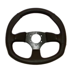 Dragonfire Racing Vinyl D Quick-Release Steering Wheel Kit #1718010003 7 Dragonfire Racing Vinyl D Quick-Release Steering Wheel Kit #1718010003 -COLORFUL HUB SHOP dra 17 vin d ste whe 2c2e0213 71c7 4ee9 9e37 41f05d2c5afb