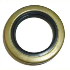 Martin Wheel GS-3 Grease Seal #GS-3