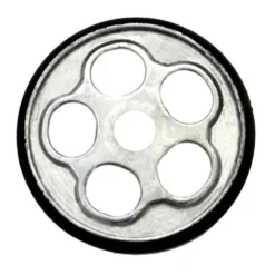 Ppd 04-116-93 Idler Wheel Bearing Circlips #04-116-93