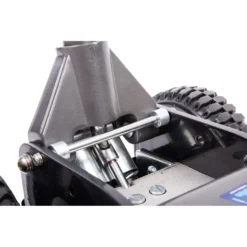 Pro Eagle The Beast 2 Ton Big Wheel Off Road Jack #PE-ORJ2B4X -COLORFUL HUB SHOP pro 19 the bea 2 ton big whe off roa jac 1885500001 5