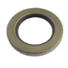 Martin Wheel GS-4 Grease Seal #GS-4