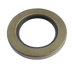 Martin Wheel GS-4 Grease Seal #GS-4