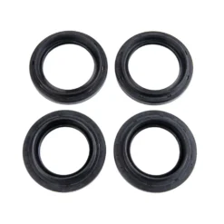 Tusk Wheel Bearing Seals #188340-P -COLORFUL HUB SHOP tus 19 whe bea sea 1883400012